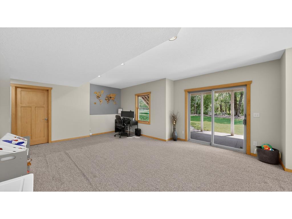 1526 Monterey Lane SW Rochester MN 55902 7076159 image54
