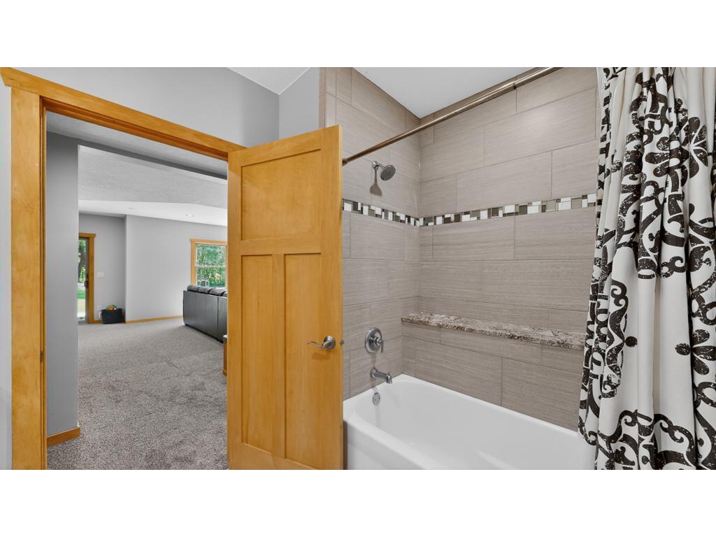 1526 Monterey Lane SW Rochester MN 55902 7076159 image56