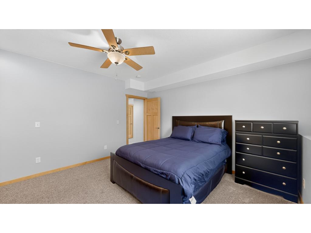 1526 Monterey Lane SW Rochester MN 55902 7076159 image59