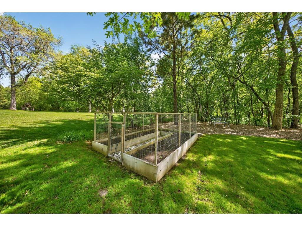 1526 Monterey Lane SW Rochester MN 55902 7076159 image6