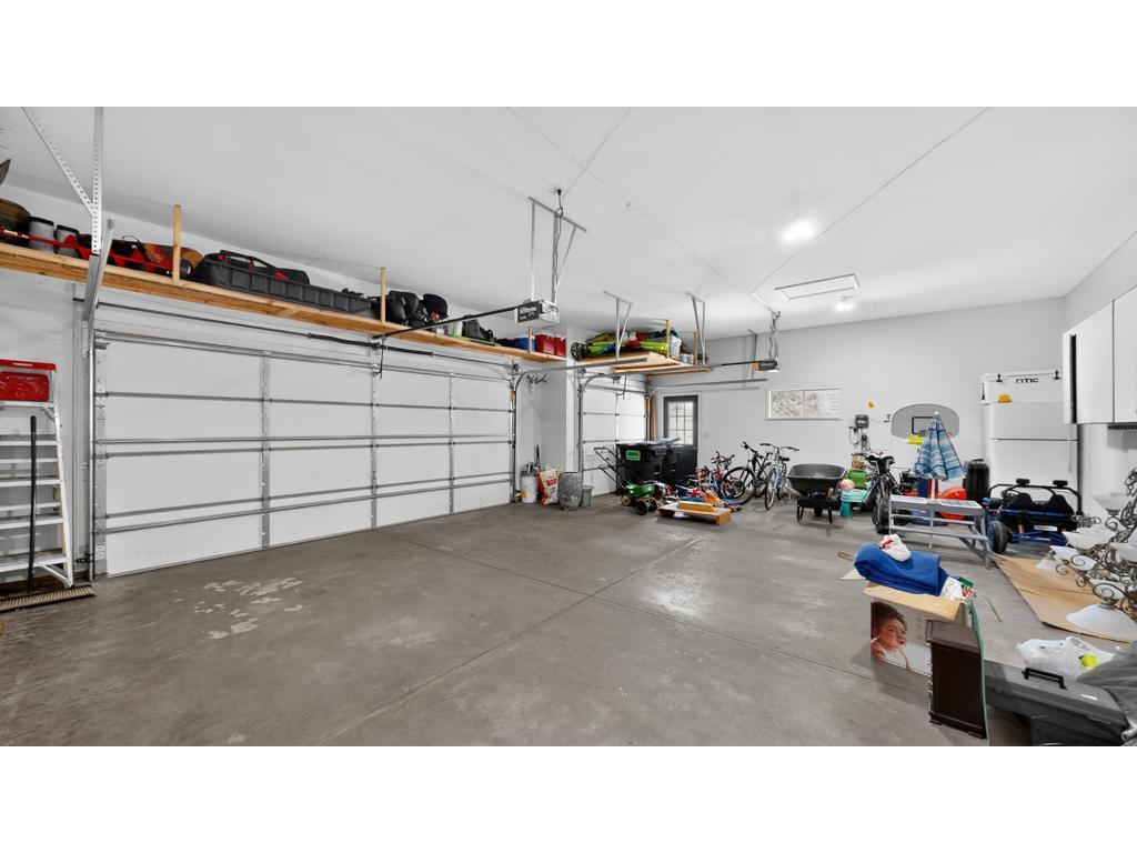 1526 Monterey Lane SW Rochester MN 55902 7076159 image61