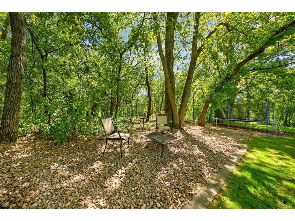 1526 Monterey Lane SW Rochester MN 55902 7076159 image7