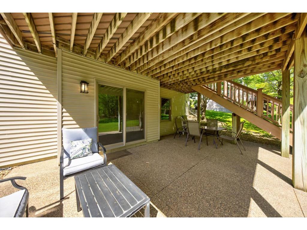 1526 Monterey Lane SW Rochester MN 55902 7076159 image8