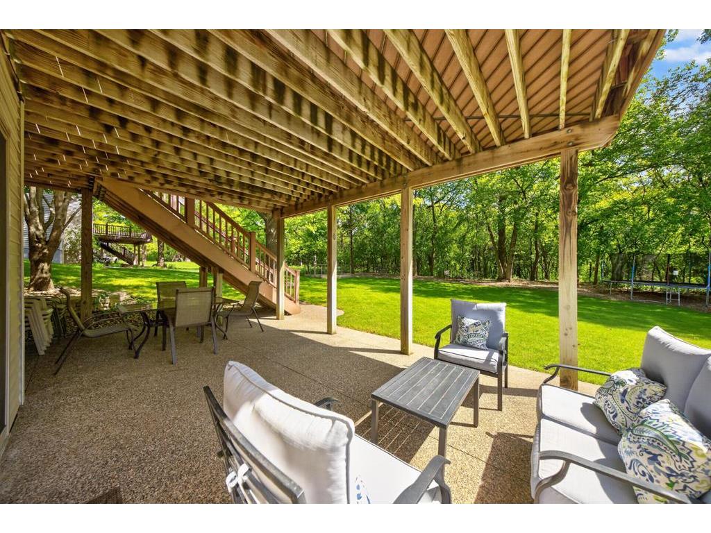 1526 Monterey Lane SW Rochester MN 55902 7076159 image9