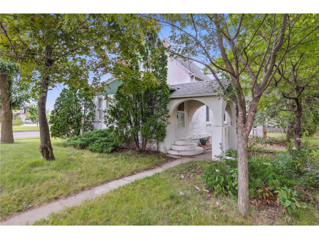 1526 N State Street New Ulm MN 56073 6760804 image1