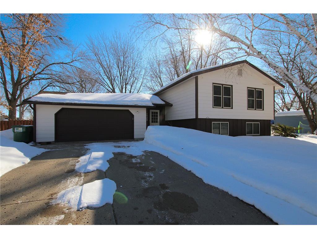 1526 Newton Avenue N Glencoe MN 55336 6329733 image1