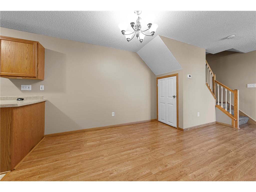 1526 Praha Street SE New Prague MN 56071 7096853 image10