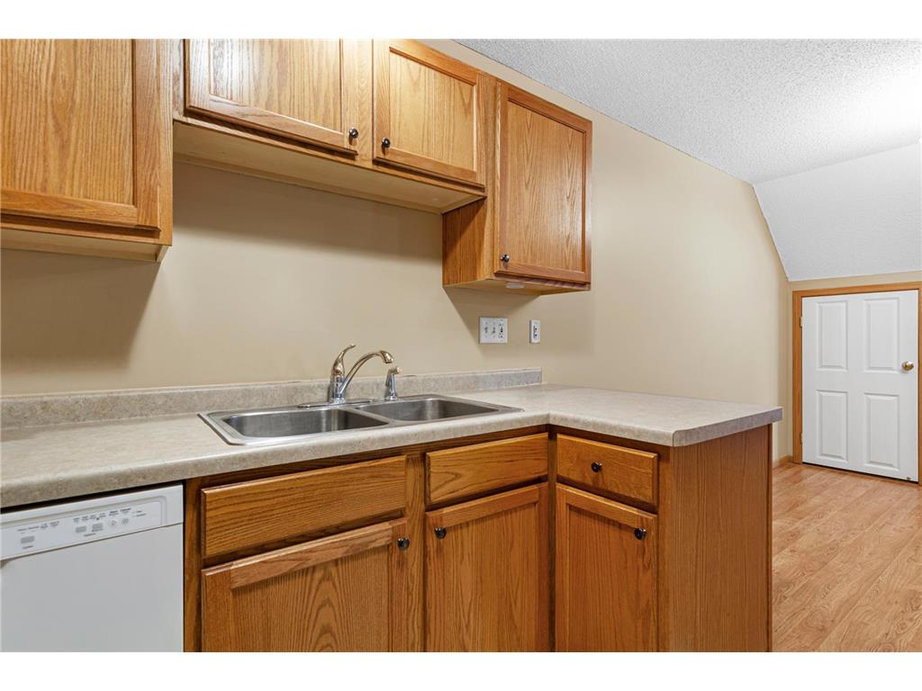 1526 Praha Street SE New Prague MN 56071 7096853 image15
