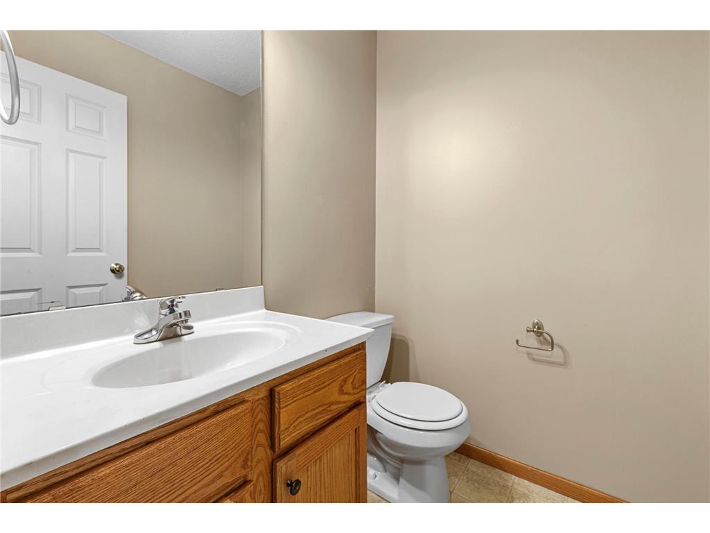 1526 Praha Street SE New Prague MN 56071 7096853 image16