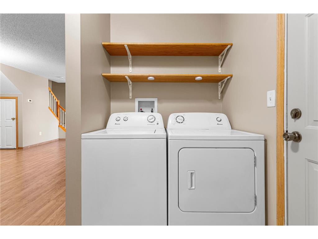 1526 Praha Street SE New Prague MN 56071 7096853 image17