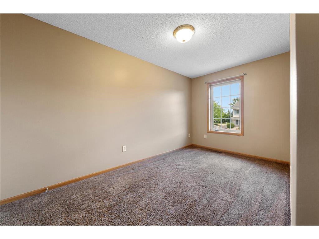 1526 Praha Street SE New Prague MN 56071 7096853 image18