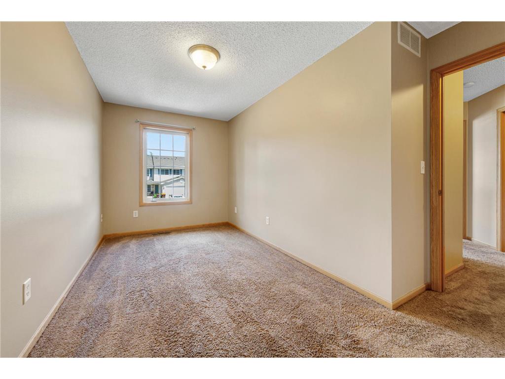 1526 Praha Street SE New Prague MN 56071 7096853 image19