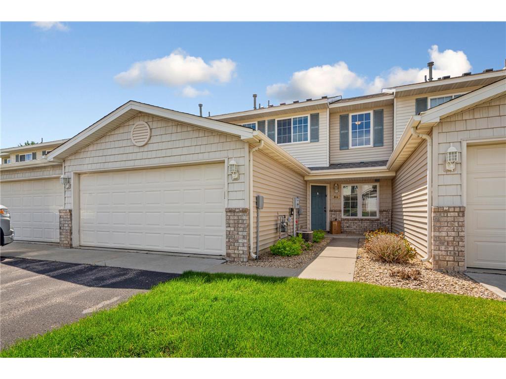 1526 Praha Street SE New Prague MN 56071 7096853 image3