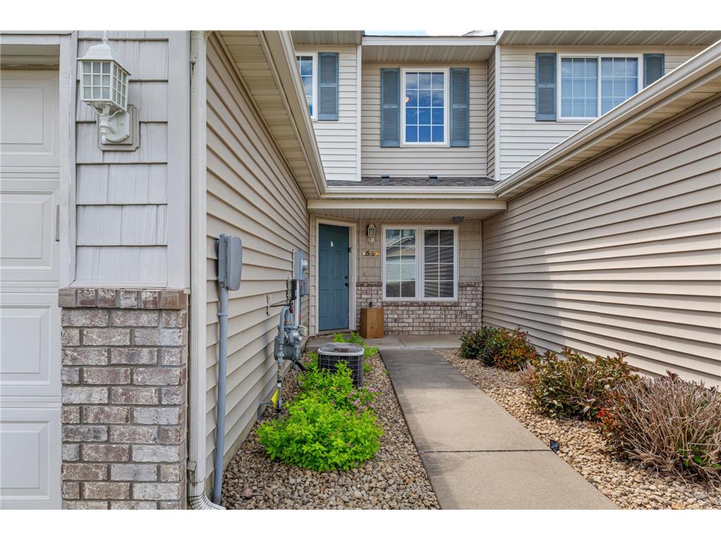 1526 Praha Street SE New Prague MN 56071 7096853 image4