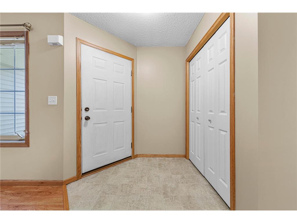 1526 Praha Street SE New Prague MN 56071 7096853 image5