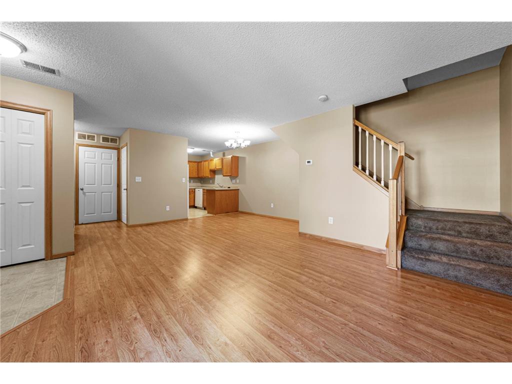 1526 Praha Street SE New Prague MN 56071 7096853 image7