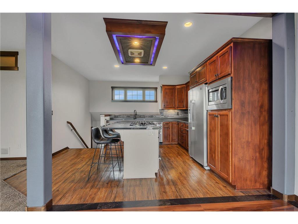 1526 Prairie View Lane NE Sauk Rapids MN 56379 6732046 image10