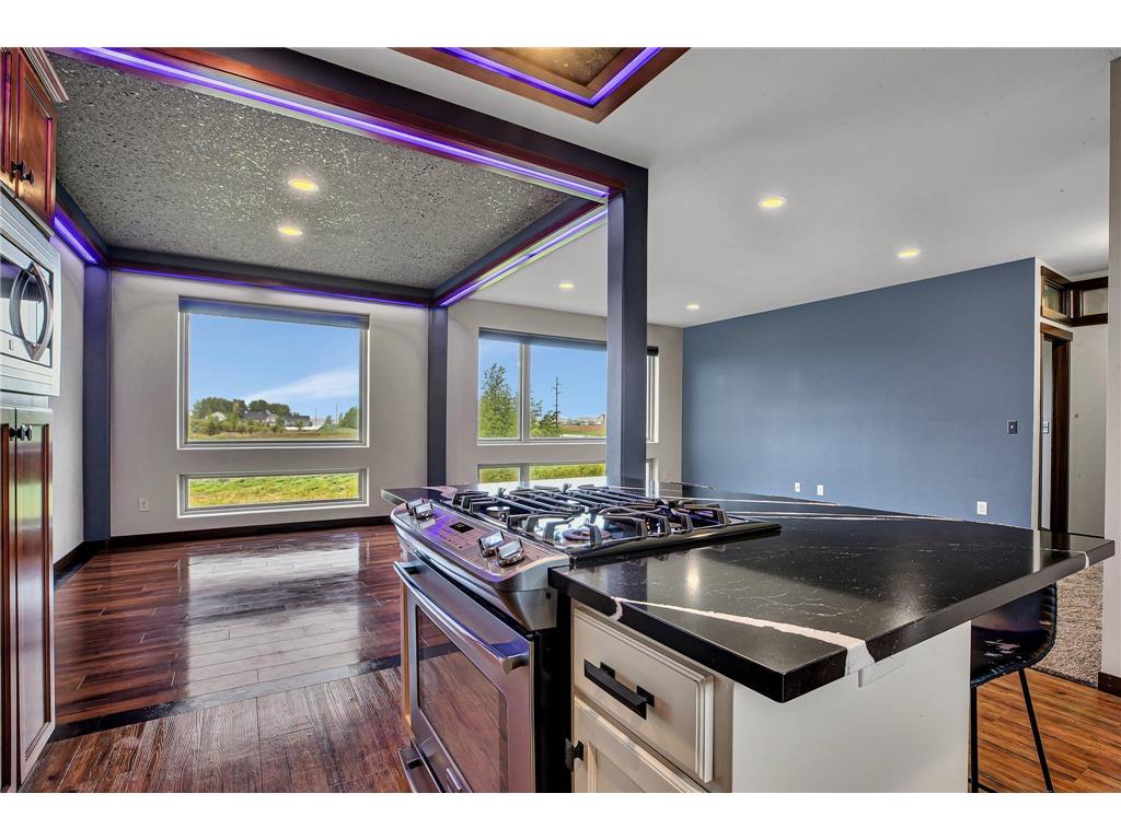 1526 Prairie View Lane NE Sauk Rapids MN 56379 6732046 image12