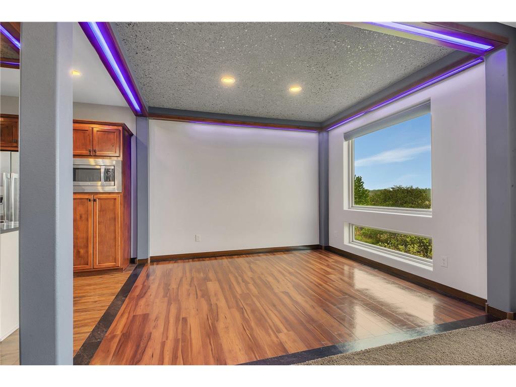 1526 Prairie View Lane NE Sauk Rapids MN 56379 6732046 image13