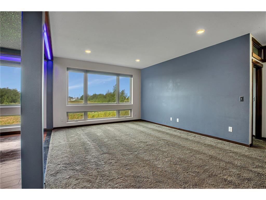 1526 Prairie View Lane NE Sauk Rapids MN 56379 6732046 image15