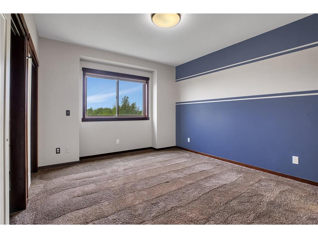 1526 Prairie View Lane NE Sauk Rapids MN 56379 6732046 image16