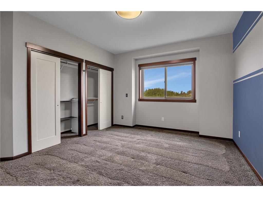 1526 Prairie View Lane NE Sauk Rapids MN 56379 6732046 image17