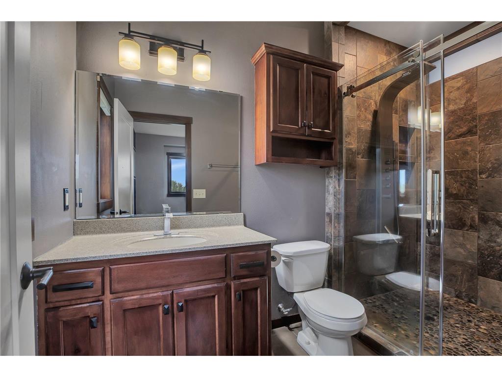 1526 Prairie View Lane NE Sauk Rapids MN 56379 6732046 image18