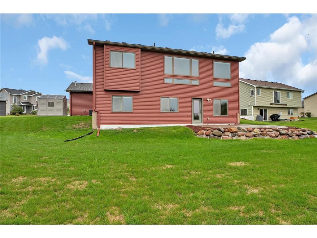 1526 Prairie View Lane NE Sauk Rapids MN 56379 6732046 image2