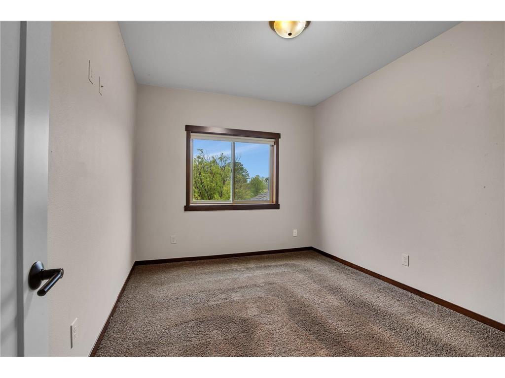 1526 Prairie View Lane NE Sauk Rapids MN 56379 6732046 image20