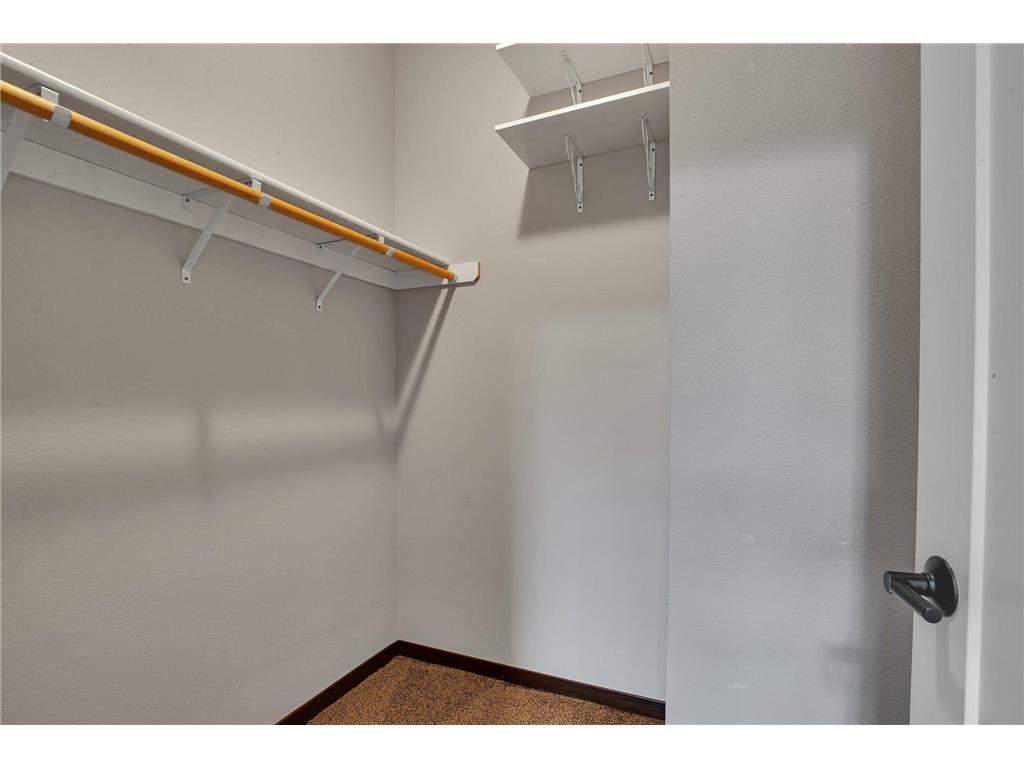 1526 Prairie View Lane NE Sauk Rapids MN 56379 6732046 image21