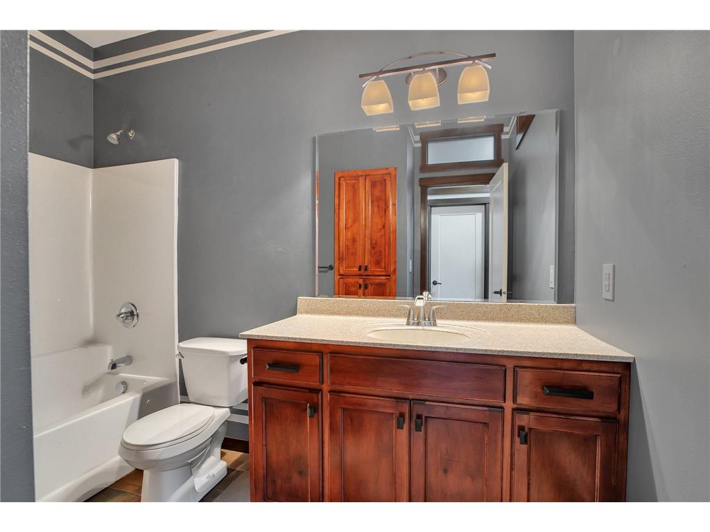 1526 Prairie View Lane NE Sauk Rapids MN 56379 6732046 image22