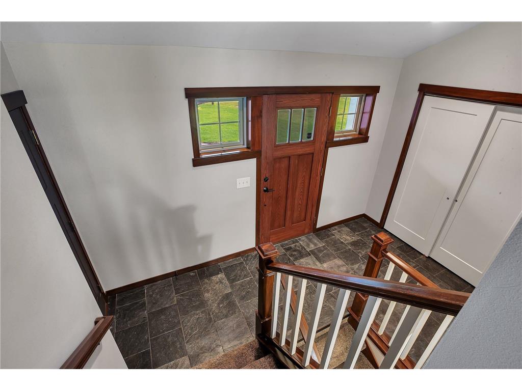 1526 Prairie View Lane NE Sauk Rapids MN 56379 6732046 image23