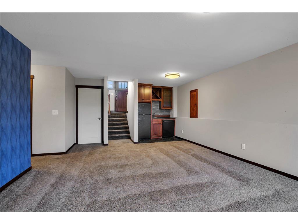 1526 Prairie View Lane NE Sauk Rapids MN 56379 6732046 image24