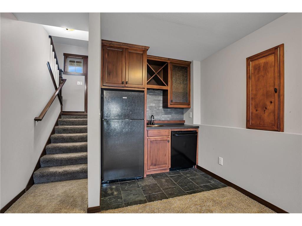 1526 Prairie View Lane NE Sauk Rapids MN 56379 6732046 image25