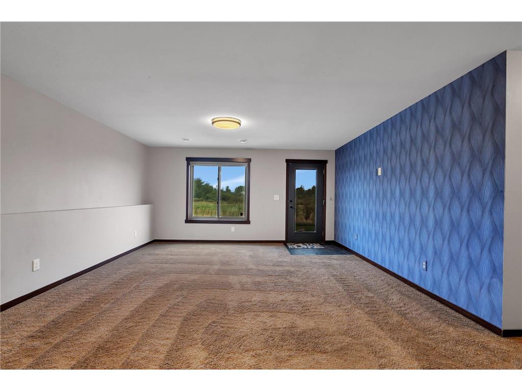 1526 Prairie View Lane NE Sauk Rapids MN 56379 6732046 image26