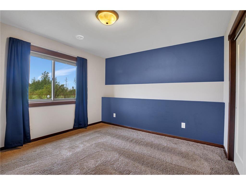 1526 Prairie View Lane NE Sauk Rapids MN 56379 6732046 image27