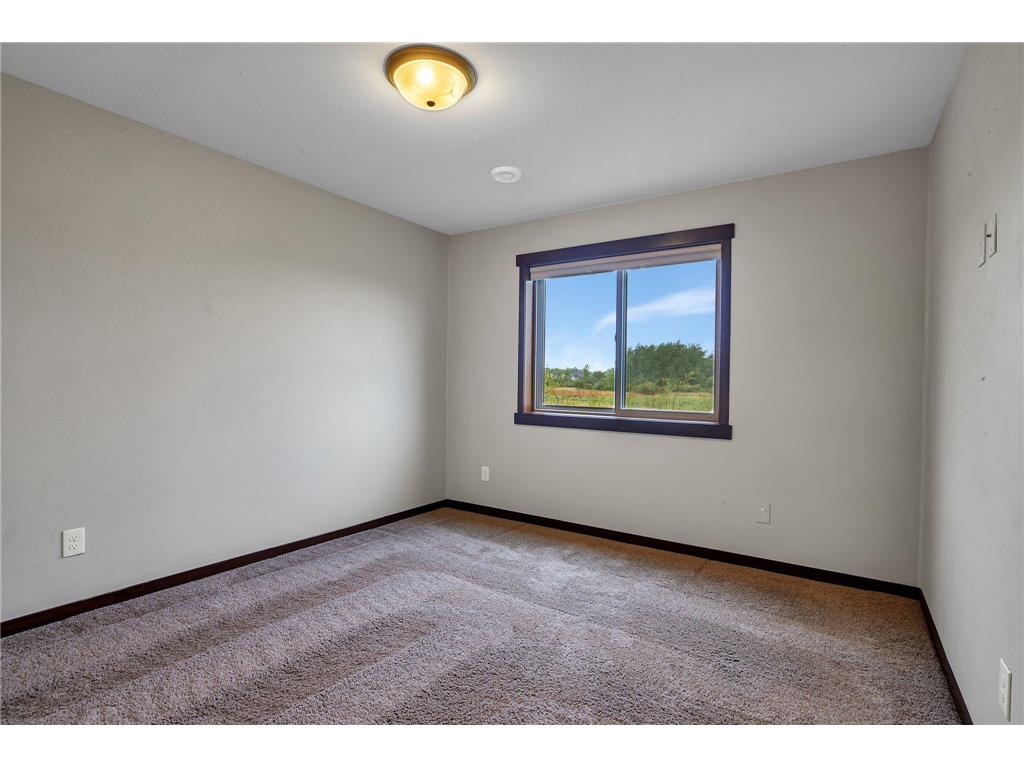 1526 Prairie View Lane NE Sauk Rapids MN 56379 6732046 image28