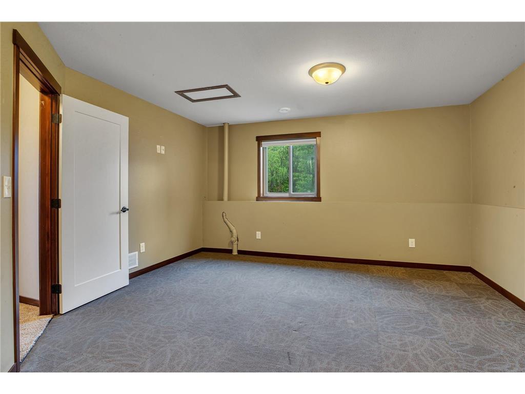 1526 Prairie View Lane NE Sauk Rapids MN 56379 6732046 image29