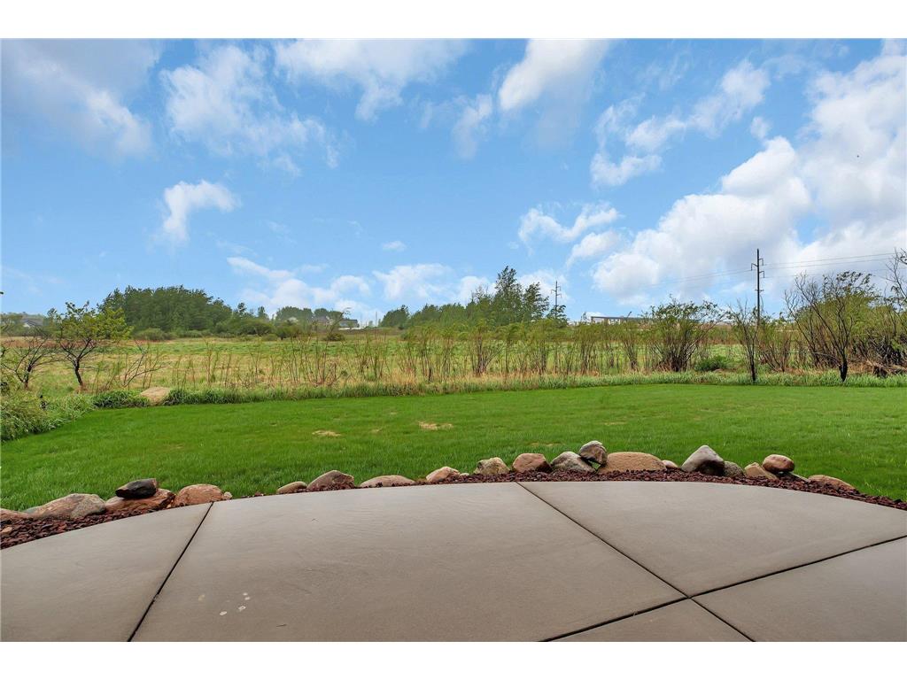 1526 Prairie View Lane NE Sauk Rapids MN 56379 6732046 image3