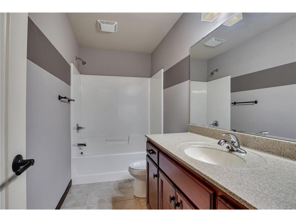 1526 Prairie View Lane NE Sauk Rapids MN 56379 6732046 image30