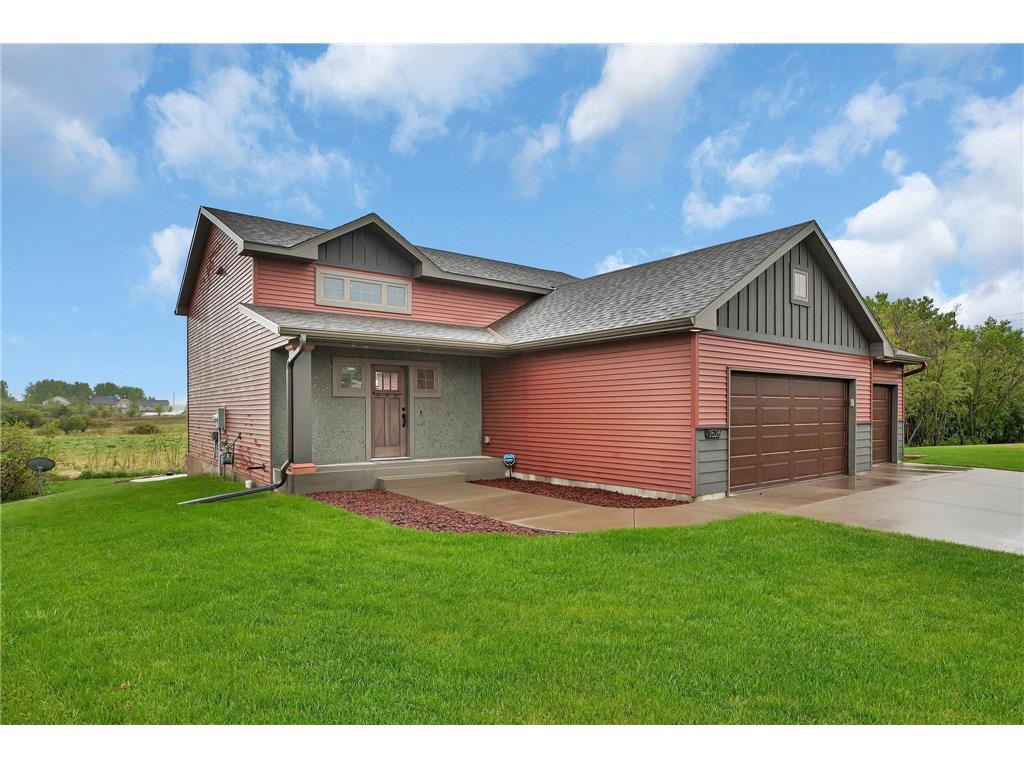 1526 Prairie View Lane NE Sauk Rapids MN 56379 6732046 image31