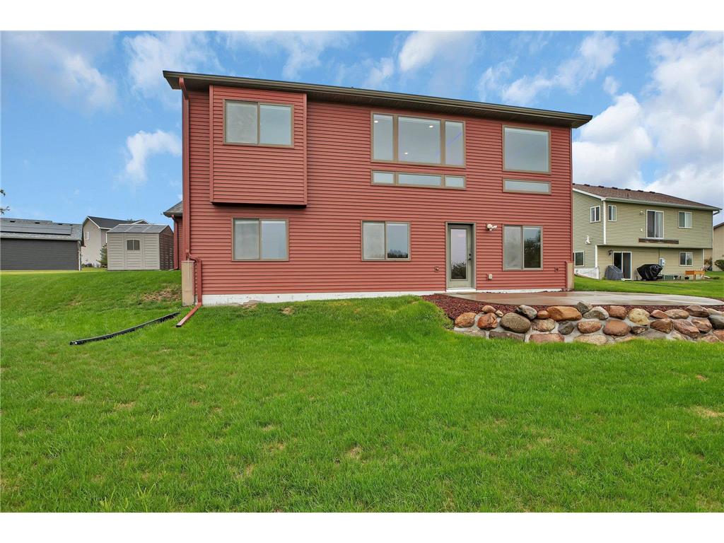 1526 Prairie View Lane NE Sauk Rapids MN 56379 6732046 image32