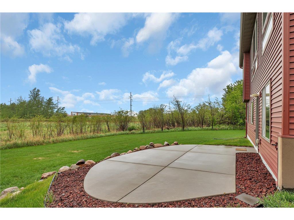 1526 Prairie View Lane NE Sauk Rapids MN 56379 6732046 image33