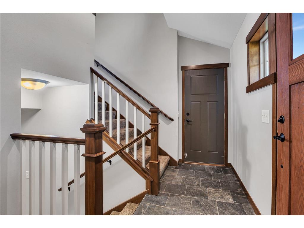 1526 Prairie View Lane NE Sauk Rapids MN 56379 6732046 image5