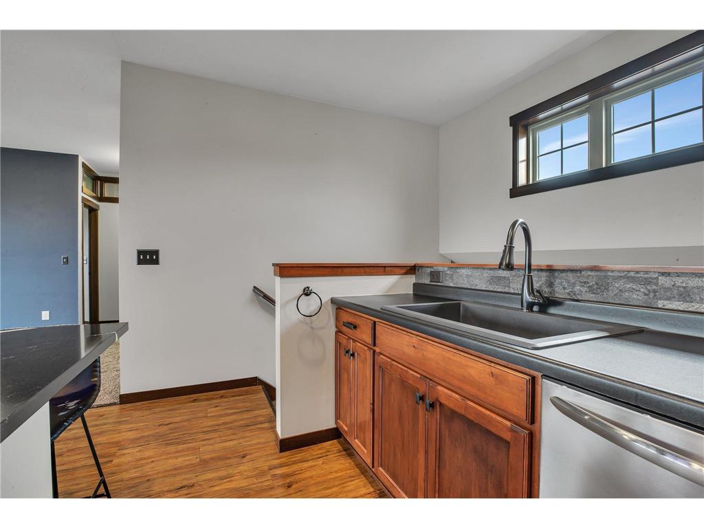 1526 Prairie View Lane NE Sauk Rapids MN 56379 6732046 image6