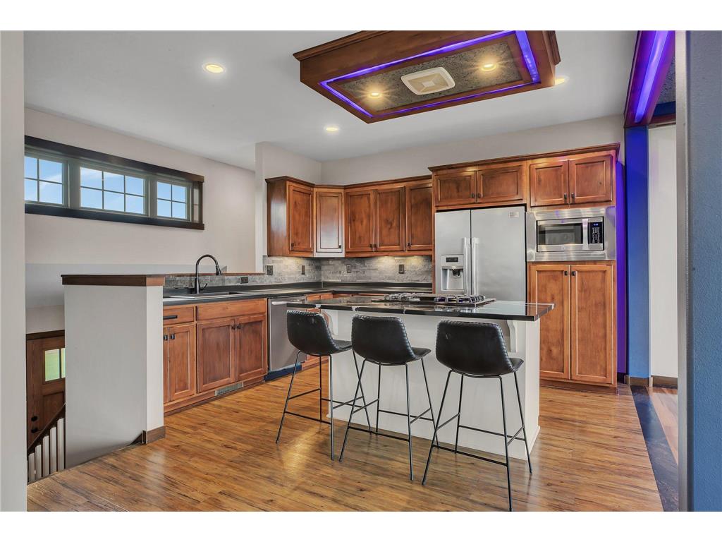 1526 Prairie View Lane NE Sauk Rapids MN 56379 6732046 image8