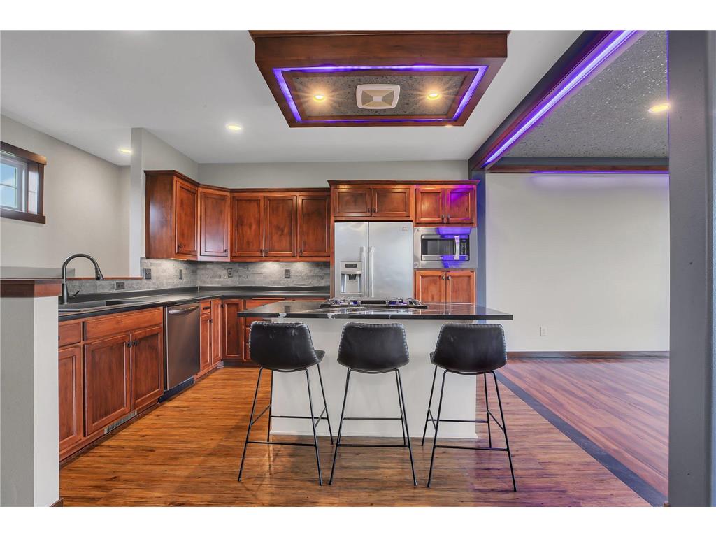 1526 Prairie View Lane NE Sauk Rapids MN 56379 6732046 image9