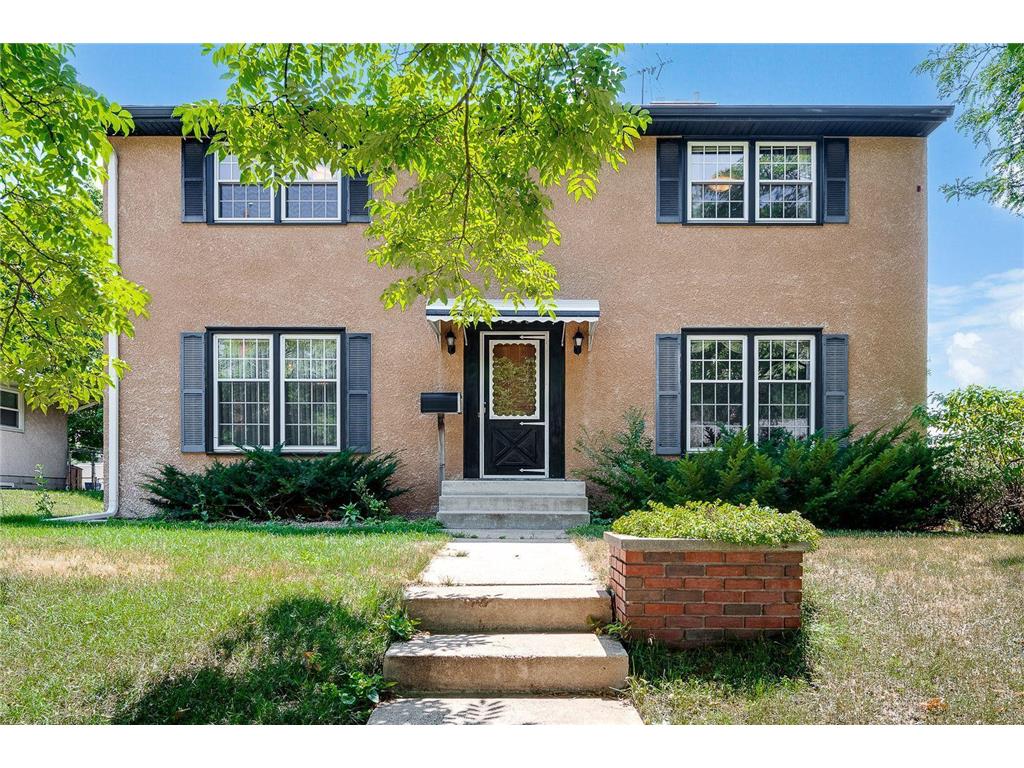 1526 Reaney Avenue Saint Paul MN 55106 6412754 image1