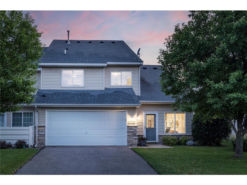 1526 Serenity Lane Waconia MN 55387 6744737 image1