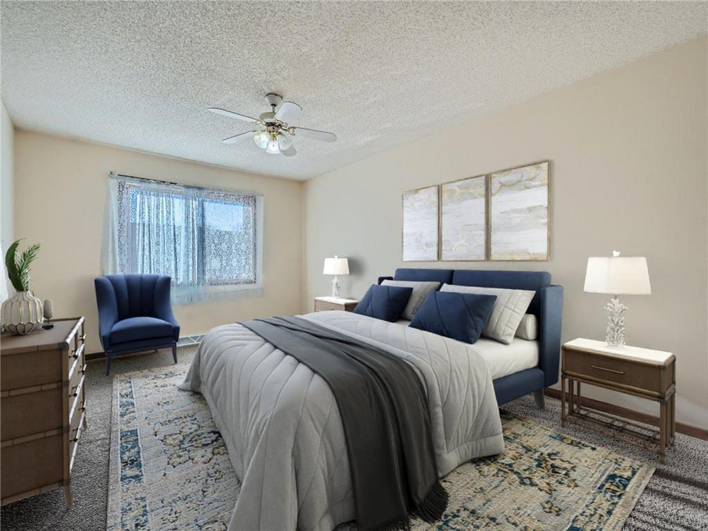 1526 Sunny Way Court Anoka MN 55303 6469090 image1